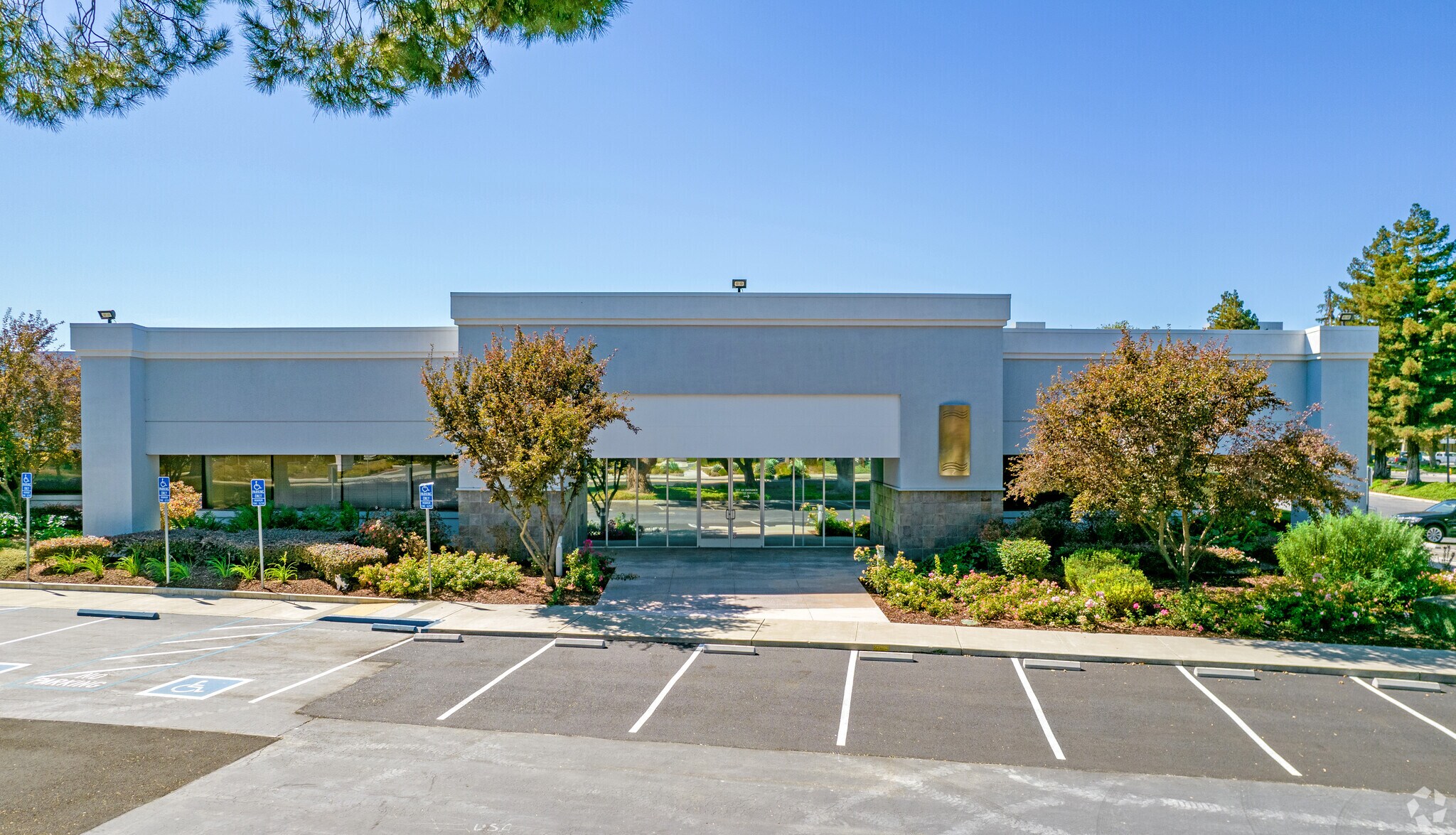 1841 Zanker Rd, San Jose, CA for sale Primary Photo- Image 1 of 1