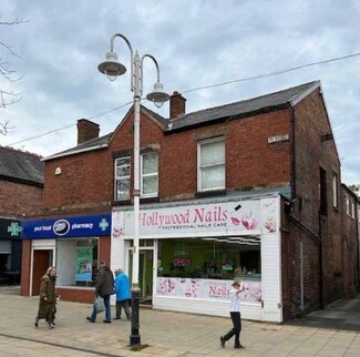 More details for 29 Chapel Ln, Formby - Retail for Rent