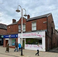 29 Chapel Ln, Formby for rent Building Photo- Image 1 of 2