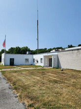 502 Factory Ave, Ridgely, MD for rent Building Photo- Image 1 of 13