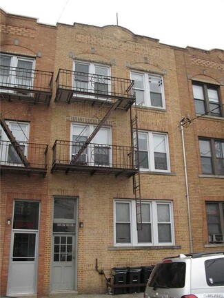 More details for 2107 38th St, Astoria, NY - Residential for Sale