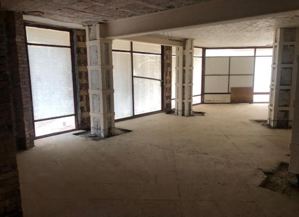 Vila-seca, TAR 43481 - Unit 01 -  - Interior Photo - Image 1 of 5