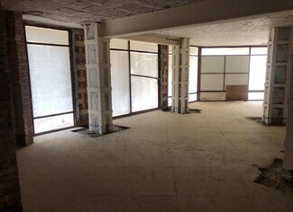 More details for Build-to-Rent for Sale