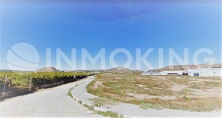 More details for Land for Sale