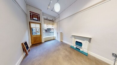 650-656 Dumbarton Rd, Glasgow for sale Interior Photo- Image 1 of 2