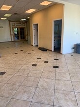 755 W 800 S, Salt Lake City, UT to rent Interior Photo- Image 1 of 5