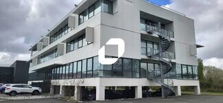 More details for Office to Rent