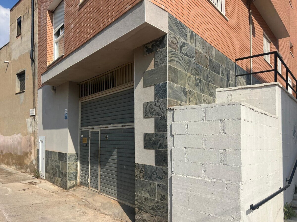 Vila-seca, TAR 43480 - Unit - -  - Interior Photo - Image 2 of 12