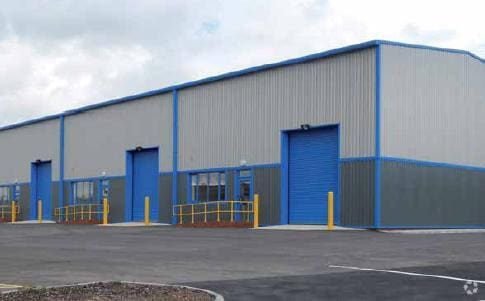 Cannel Rd, Burntwood to rent Primary Photo- Image 1 of 2