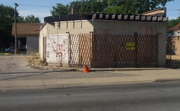 201 W 119th St, Chicago, IL for sale Primary Photo- Image 1 of 2