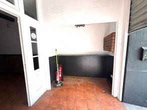 Retail in El Vendrell, Tarragona to rent Interior Photo- Image 2 of 18
