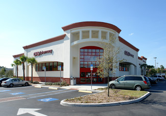 More details for 13300 E Colonial Dr, Orlando, FL - Retail for Rent