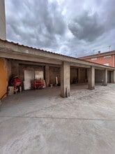 Retail in Cabanillas del Campo, Guadalajara to rent Interior Photo- Image 2 of 3
