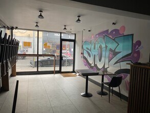 19 Langney Rd, Eastbourne to rent Interior Photo- Image 2 of 4