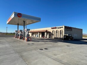 8045 S Highway 95, Mohave Valley, AZ for sale Primary Photo- Image 1 of 1