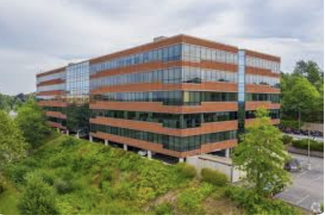 More details for 500 Unicorn Park Dr, Woburn, MA - Coworking for Rent