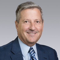 David Solomon