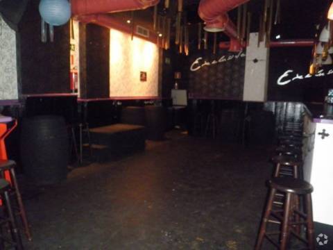 Retail in Fuenlabrada, Madrid to rent Interior Photo- Image 1 of 5