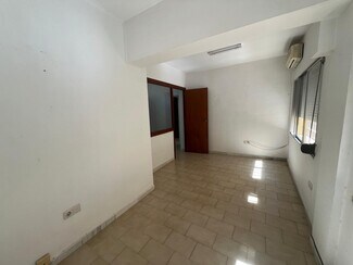 More details for Office to Rent