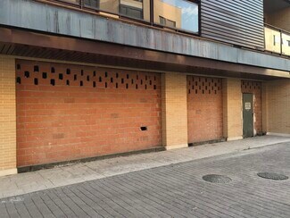 More details for Calle Emilio García Grediaga, 5, Aranjuez - Build-to-Rent for Sale