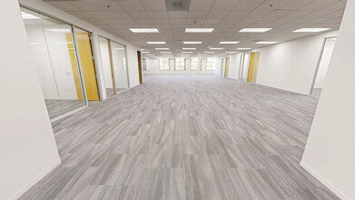 680 N McCarthy Blvd, Milpitas, CA to rent Matterport 3D Scan- Image 1 of 7