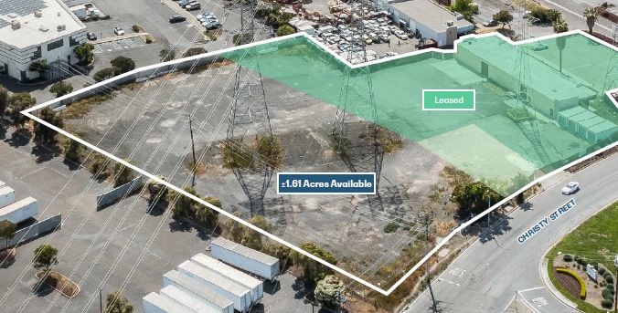 5500 Boscell Cmn, Fremont, CA to rent Building Photo- Image 1 of 2