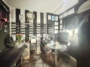 267 Wigan Rd, Wigan to rent Interior Photo- Image 2 of 4