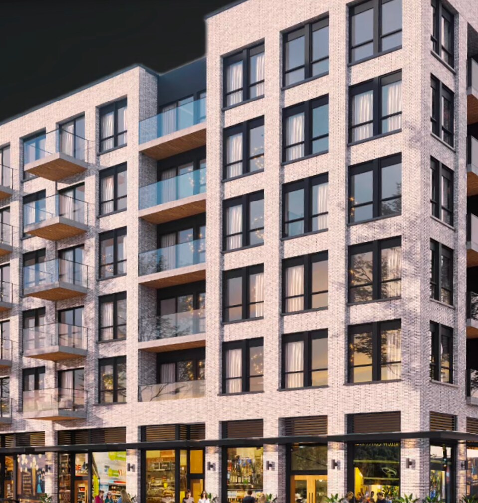 2014 Dundas St, Vancouver, BC for sale Building Photo- Image 1 of 1