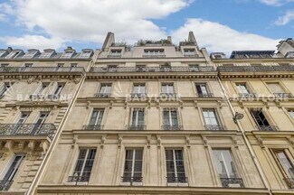 More details for Rue Daru, Paris - Office to Rent