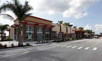 More details for 5770 Ranch Lake Blvd, Bradenton, FL - Retail to Rent