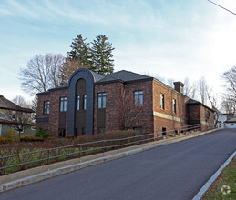 83 Genesee St, New Hartford, NY for sale Primary Photo- Image 1 of 1