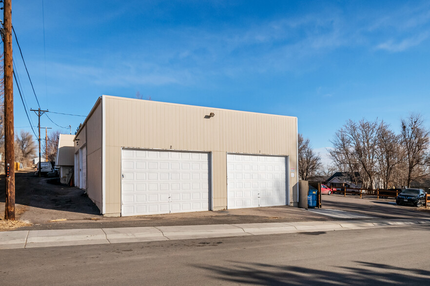 3373 S Alcott St, Englewood, CO for sale - Building Photo - Image 3 of 28