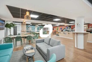 More details for Office to Rent