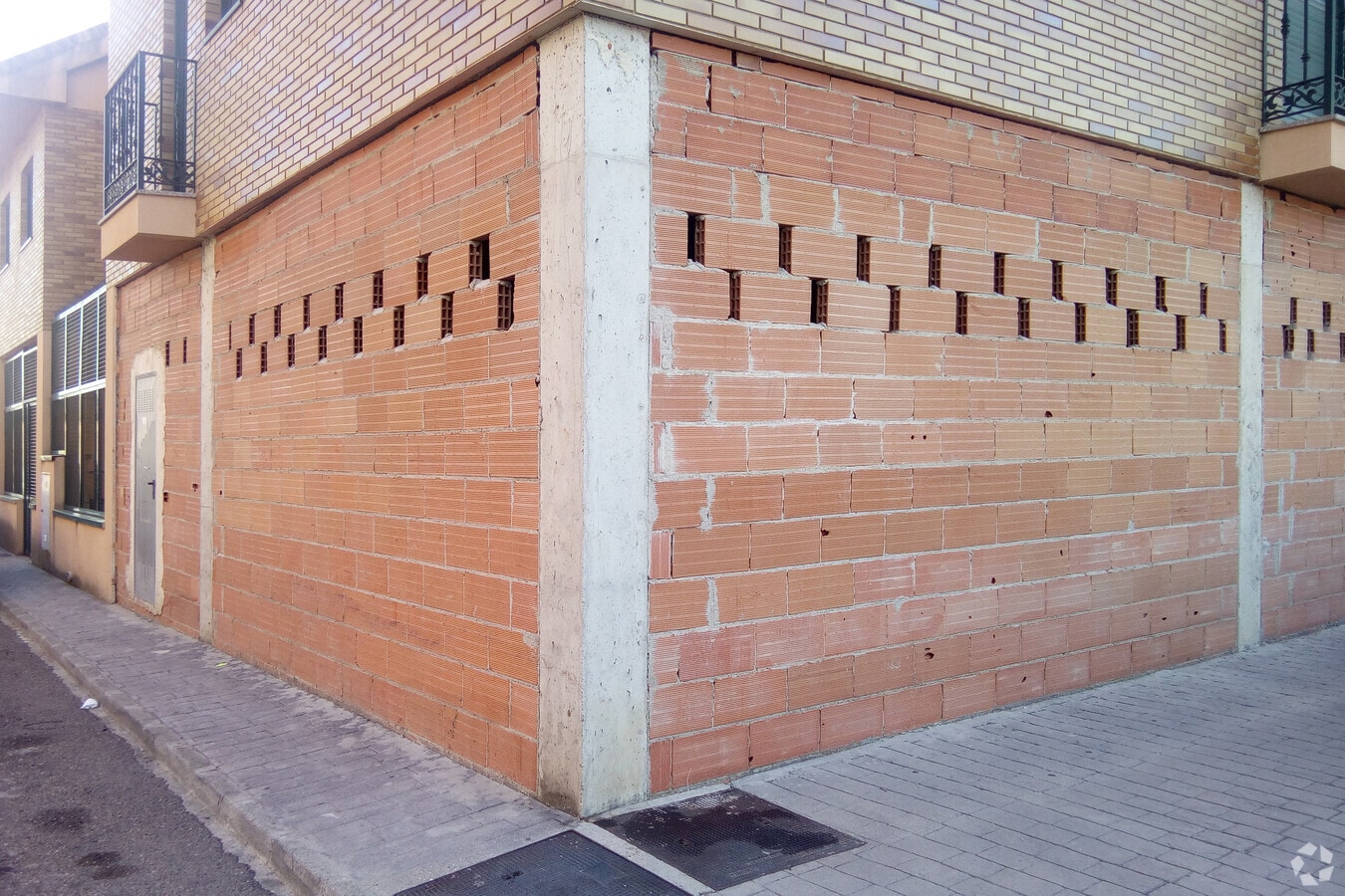 Calle Teruel, 1, Pantoja, TOL 45290 - Unit Puerta A, Esc. 1 - - Interior Photo - Image 1 of 8