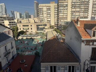 More details for Office to Rent