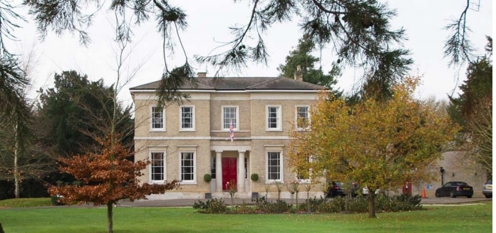 189 Main Rd, Chelmsford to rent Primary Photo- Image 1 of 7