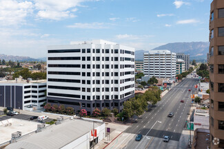 More details for 35 N Lake Ave, Pasadena, CA - Office for Rent