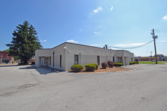 4820 W Main St, Belleville, IL for sale Building Photo- Image 1 of 1