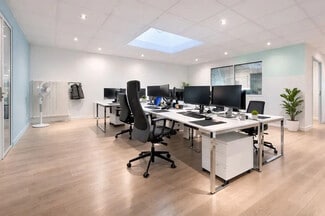 More details for 212 Rue Lecourbe, Paris - Build-to-Rent for Sale