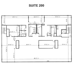 425 E Saint Germain St, Saint Cloud, MN for rent Floor Plan- Image 1 of 1