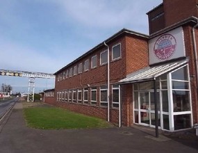 Wilton, Redcar for sale Primary Photo- Image 1 of 1