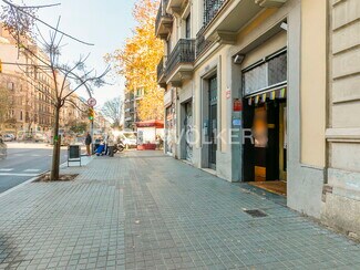 More details for Retail to Rent
