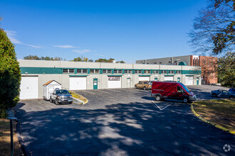 61 Arrow Rd, Wethersfield, CT for sale Primary Photo- Image 1 of 1