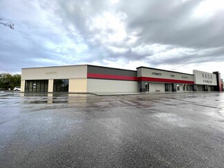 More details for 621 N 48th St, Lincoln, NE - Office/Retail, Retail for Rent