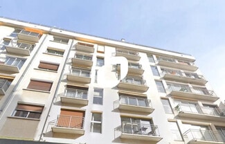 More details for 120 Rue De La Tour, Paris - Build-to-Rent for Sale