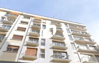 More details for 120 Rue De La Tour, Paris - Office to Rent