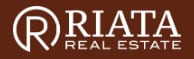 Riata Real Estate