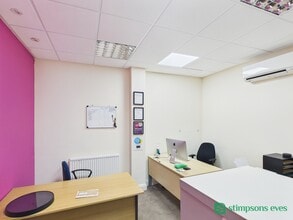 Dawson Rd, Milton Keynes to rent Interior Photo- Image 2 of 5
