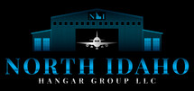 North Idaho Hangar Group