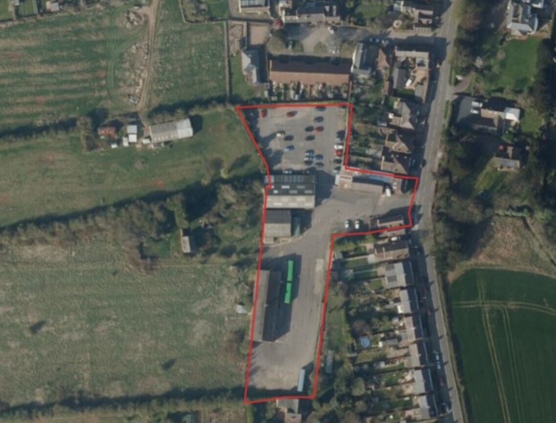 76 Leake Rd, Gotham for sale Building Photo- Image 1 of 1